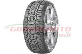 COP. 205/50VR17 SAVA ESKIMO HP2 93V M+S
